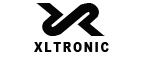 Xltronic logo